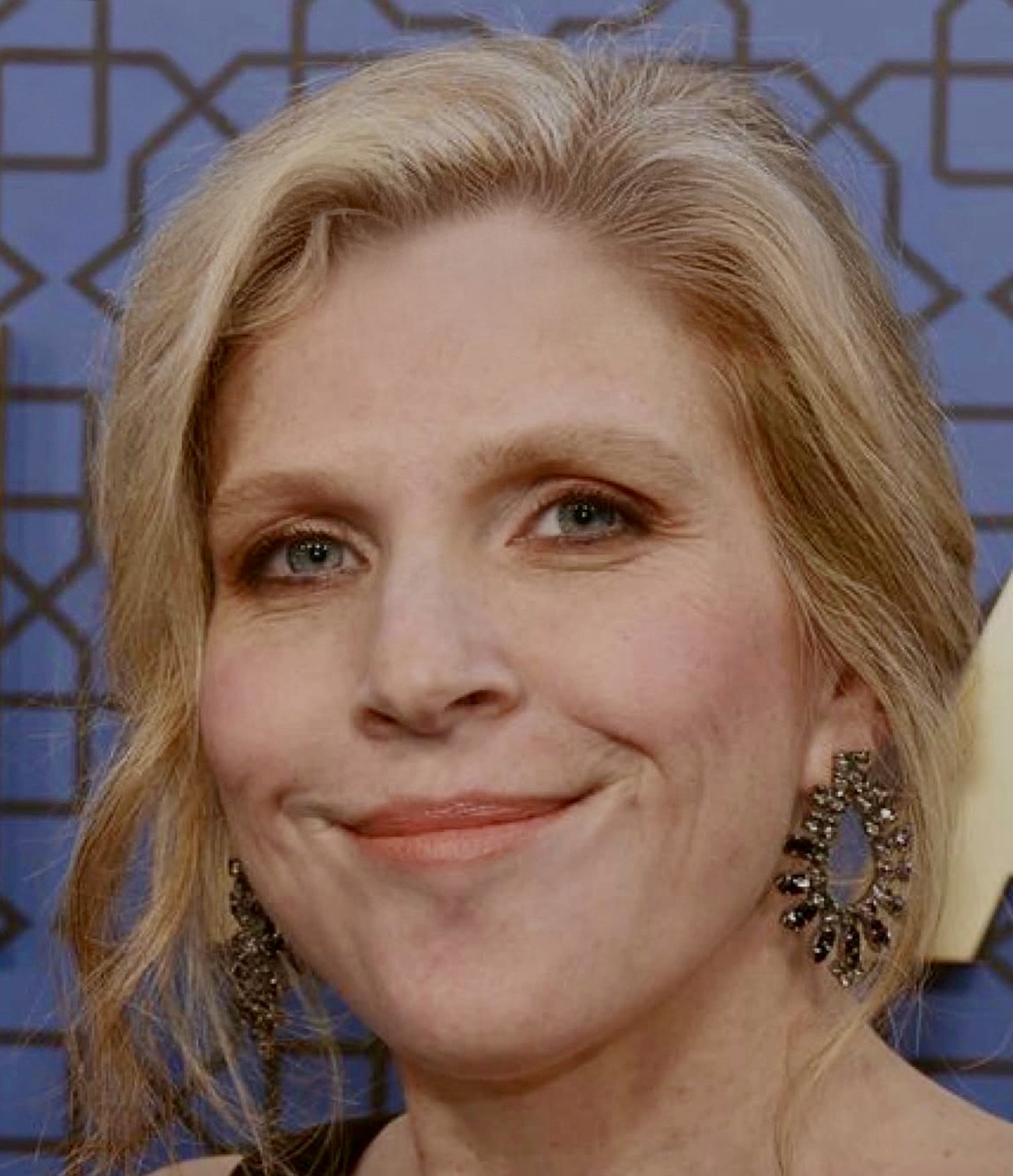 پیدا شدن جسد تهیه‌کننده سریال «تهران» در یونان